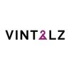vintalz